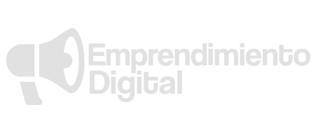 Emprendimiento Digital Enterprise
